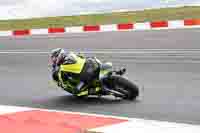 cadwell-no-limits-trackday;cadwell-park;cadwell-park-photographs;cadwell-trackday-photographs;enduro-digital-images;event-digital-images;eventdigitalimages;navarra;no-limits-trackdays;peter-wileman-photography;racing-digital-images;trackday-digital-images;trackday-photos